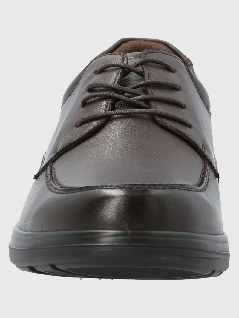 Zapato-Para-Hombre-Cuero-Adrian-Cognac-Hush-Puppies