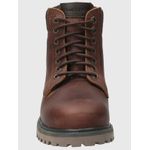 Botin-Para-Hombre-Cuero-Negam-Morado-Hush-Puppies