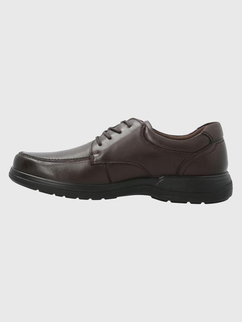 Zapato-Para-Hombre-Cuero-Adrian-Cognac-Hush-Puppies