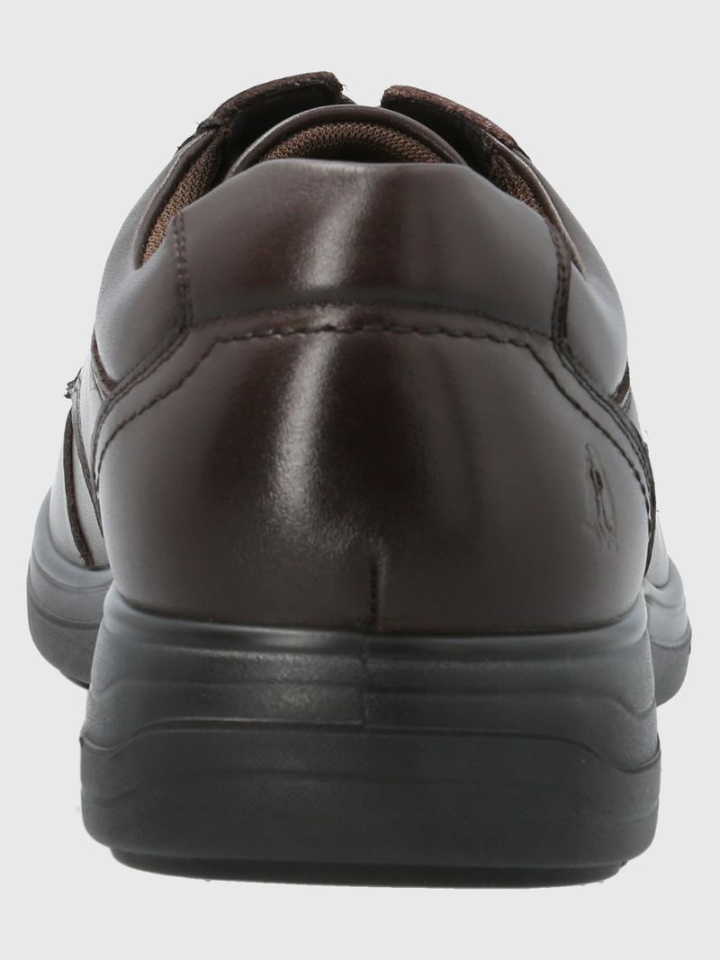 Zapato-Para-Hombre-Cuero-Adrian-Cognac-Hush-Puppies