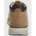 Botin-Para-Hombre-Cuero-William-Gris-Hush-Puppies