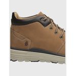 Botin-Para-Hombre-Cuero-William-Gris-Hush-Puppies