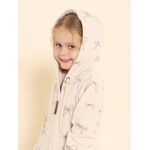 Polera-Para-Niña-Algodon-Reciclado-Nala-Beige-Hush-Puppies-Kids