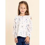 Blusa-Para-Niña-Algodon-Julieta-Rosado-Hush-Puppies-Kids
