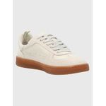 Zapatilla-Para-Mujer-Cuero-Dallas-Blanco-Hush-Puppies