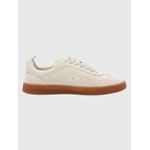 Zapatilla-Para-Mujer-Cuero-Dallas-Blanco-Hush-Puppies