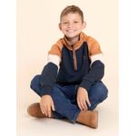 Botin-Para-Niño-Cuero-Damon-Marron-Hush-Puppies