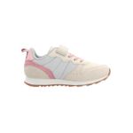 Zapatilla-Para-Niña-Poliester-Janet-K-Vl-Beige-Hush-Puppies