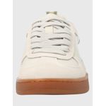 Zapatilla-Para-Mujer-Cuero-Dallas-Blanco-Hush-Puppies