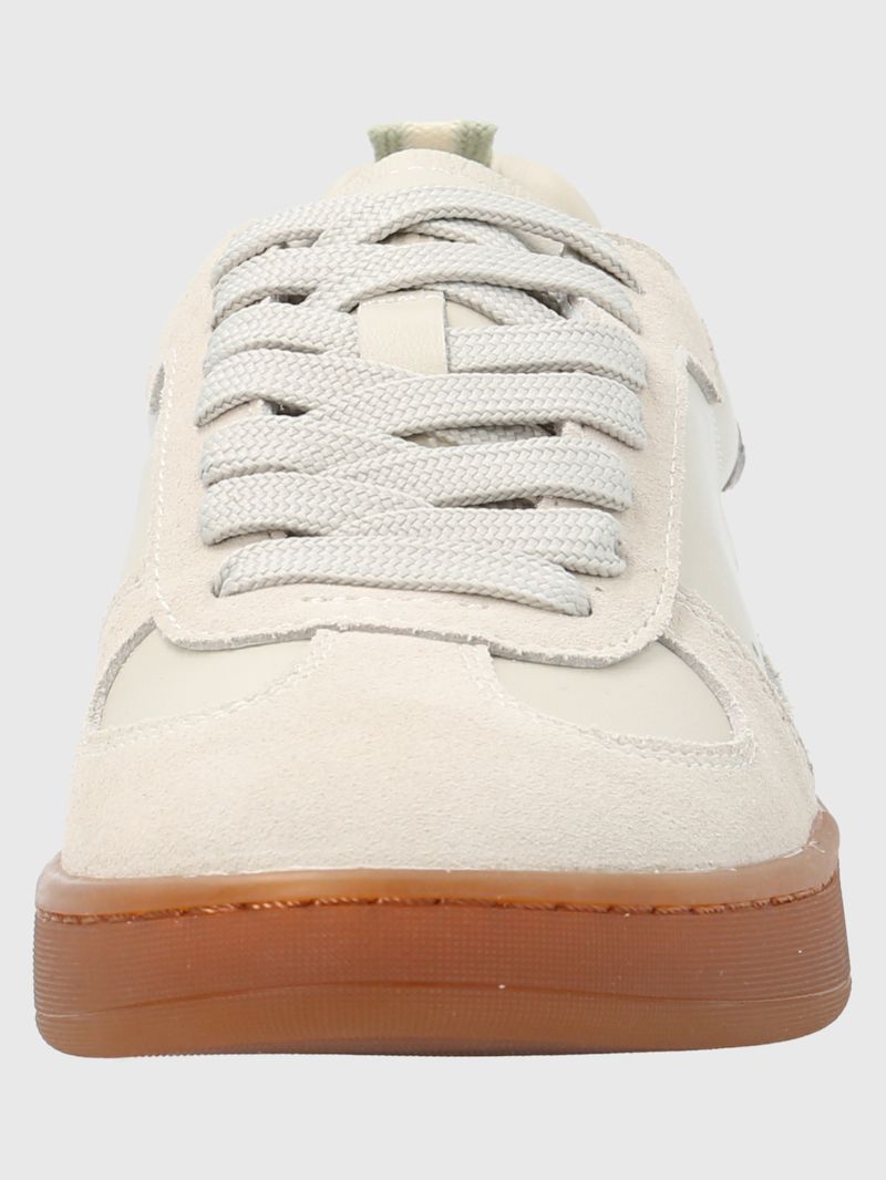 Zapatilla-Para-Mujer-Cuero-Dallas-Blanco-Hush-Puppies