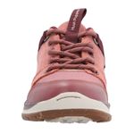 Zapatilla-Para-Niña-Cuero-Moveland-Rosado-Hush-Puppies