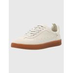 Zapatilla-Para-Mujer-Cuero-Dallas-Blanco-Hush-Puppies