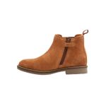 Botin-Para-Niño-Cuero-Damon-Marron-Hush-Puppies