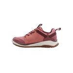 Zapatilla-Para-Niña-Cuero-Moveland-Rosado-Hush-Puppies