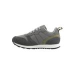 Zapatilla-Para-Niño-Poliester-Janet-K-Gris-Hush-Puppies
