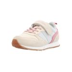 Zapatilla-Para-Niña-Poliester-Janet-K-Vl-Beige-Hush-Puppies