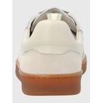 Zapatilla-Para-Mujer-Cuero-Dallas-Blanco-Hush-Puppies