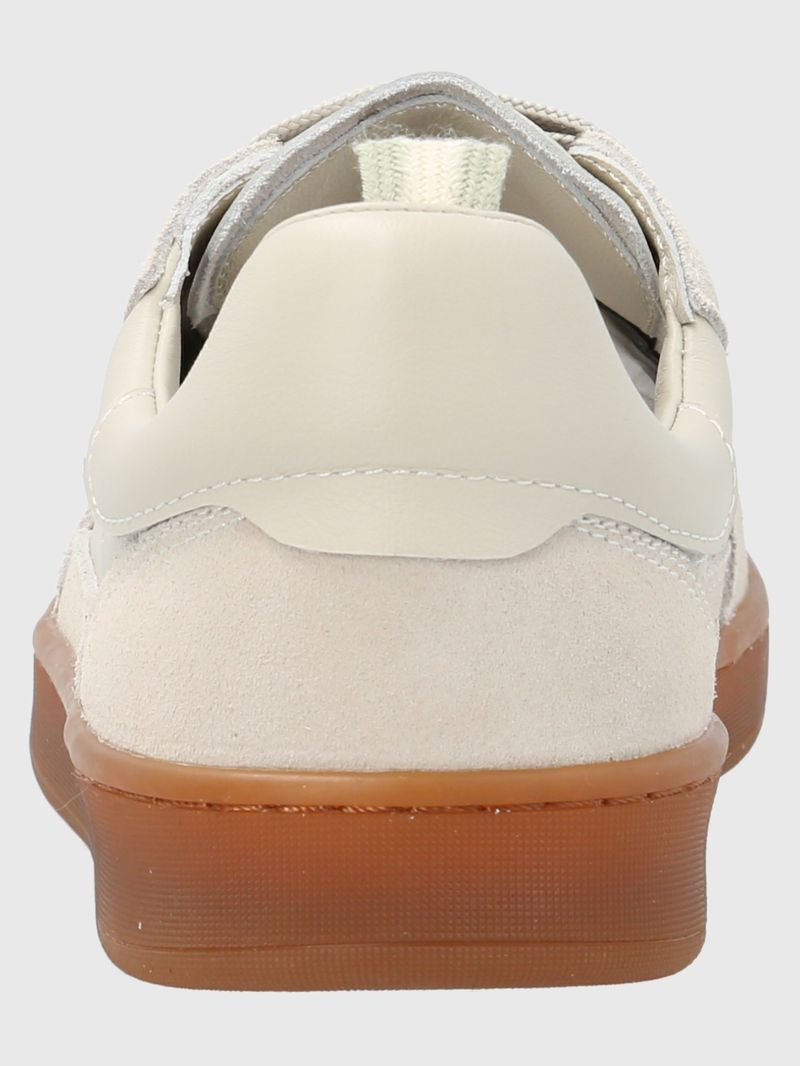 Zapatilla-Para-Mujer-Cuero-Dallas-Blanco-Hush-Puppies
