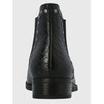 Botin-Para-Mujer-Cuero-Alva-Negro-Hush-Puppies