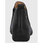 Botin-Para-Mujer-Cuero-Ever-Negro-Hush-Puppies
