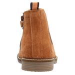 Botin-Para-Niño-Cuero-Damon-Marron-Hush-Puppies