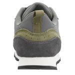 Zapatilla-Para-Niño-Poliester-Janet-K-Gris-Hush-Puppies