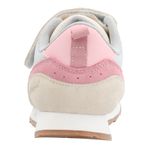 Zapatilla-Para-Niña-Poliester-Janet-K-Vl-Beige-Hush-Puppies