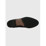 Botin-Para-Mujer-Cuero-Alva-Negro-Hush-Puppies