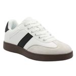 Zapatilla-Para-Mujer-Sintetico-Mets-Blanco-Hush-Puppies