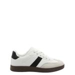 Zapatilla-Para-Mujer-Sintetico-Mets-Blanco-Hush-Puppies