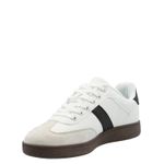 Zapatilla-Para-Mujer-Sintetico-Mets-Blanco-Hush-Puppies