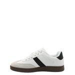 Zapatilla-Para-Mujer-Sintetico-Mets-Blanco-Hush-Puppies