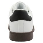 Zapatilla-Para-Mujer-Sintetico-Mets-Blanco-Hush-Puppies
