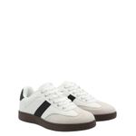 Zapatilla-Para-Mujer-Sintetico-Mets-Blanco-Hush-Puppies