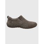 Slip-On-Para-Hombre-Cuero-Tornnado-Marron-Hush-Puppies