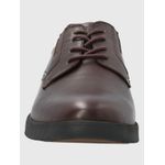 Zapato-Para-Hombre-Cuero-Spinal-Village-Vino-Hush-Puppies