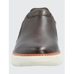 Slip-On-Para-Hombre-Cuero-Lite-G-Marron-Hush-Puppies