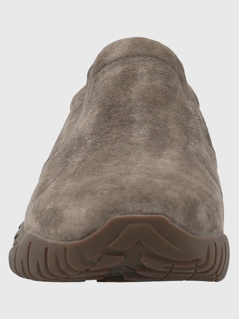 Slip-On-Para-Hombre-Cuero-Tornnado-Marron-Hush-Puppies