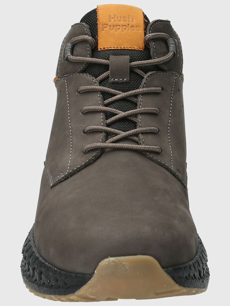 Botin-Para-Hombre-Cuero-Spinal-Bootee-Gris-Hush-Puppies