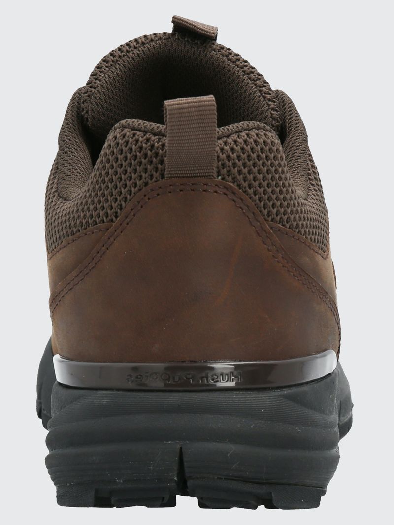 Zapatilla-Para-Hombre-Cuero-Stadium-Marron-Hush-Puppies