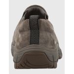 Slip-On-Para-Hombre-Cuero-Tornnado-Marron-Hush-Puppies