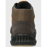 Botin-Para-Hombre-Cuero-Spinal-Bootee-Gris-Hush-Puppies
