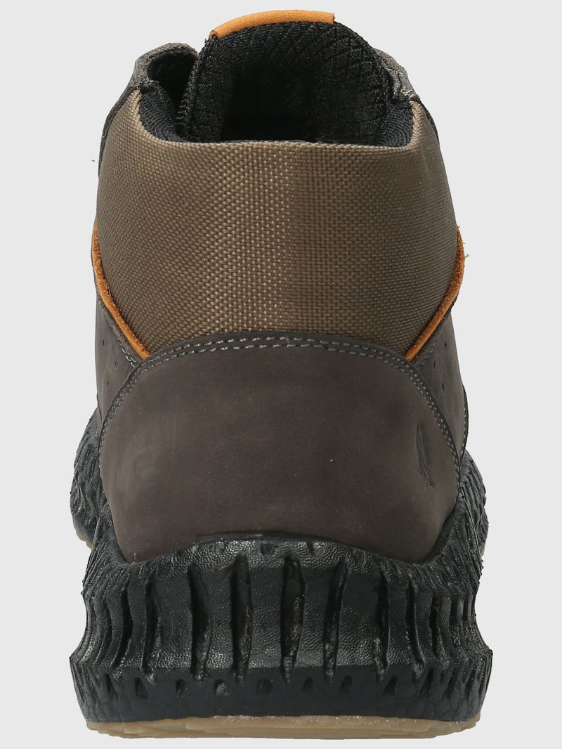 Botin-Para-Hombre-Cuero-Spinal-Bootee-Gris-Hush-Puppies