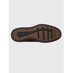 Zapato-Para-Hombre-Cuero-Spinal-Village-Vino-Hush-Puppies