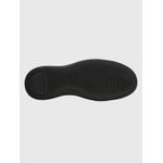 Botin-Para-Mujer-Cuero-Juliet-Negro-Hush-Puppies