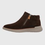 Botin-Para-Mujer-Cuero-Juliet-Marron-Hush-Puppies