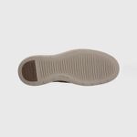 Botin-Para-Mujer-Cuero-Juliet-Marron-Hush-Puppies