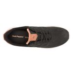 Zapatilla-Para-Hombre-Cuero-Seventy8-LTHR-Negro-Hush-Puppies