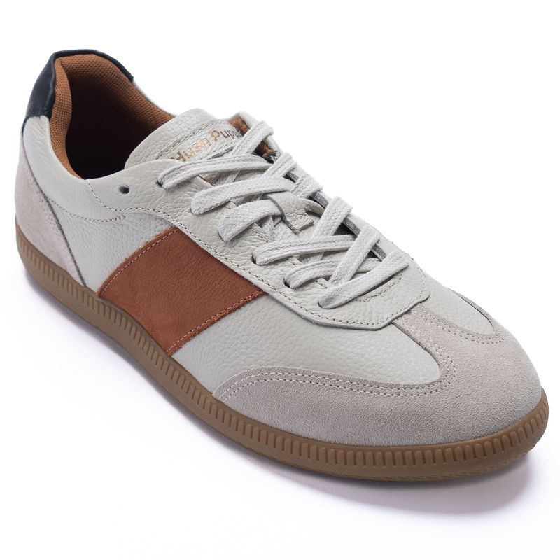 Zapatilla-Para-Mujer-Cuero-Daniela-Blanco-Hush-Puppies