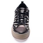 Zapatilla-Para-Mujer-Cuero-Ariane-Zebra-Hush-Puppies